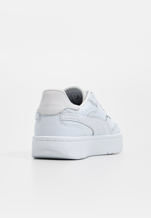 Puma CALI SYLVA