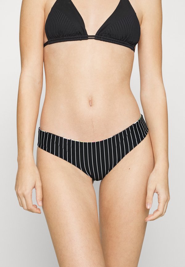 Rip Curl ON THE COAST REVO CHEEKY