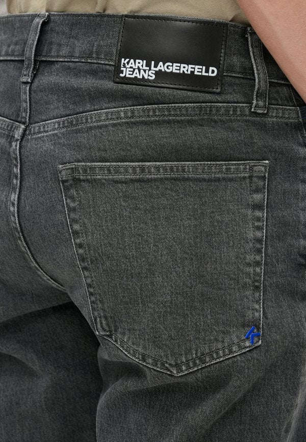 Karl Lagerfeld Jeans