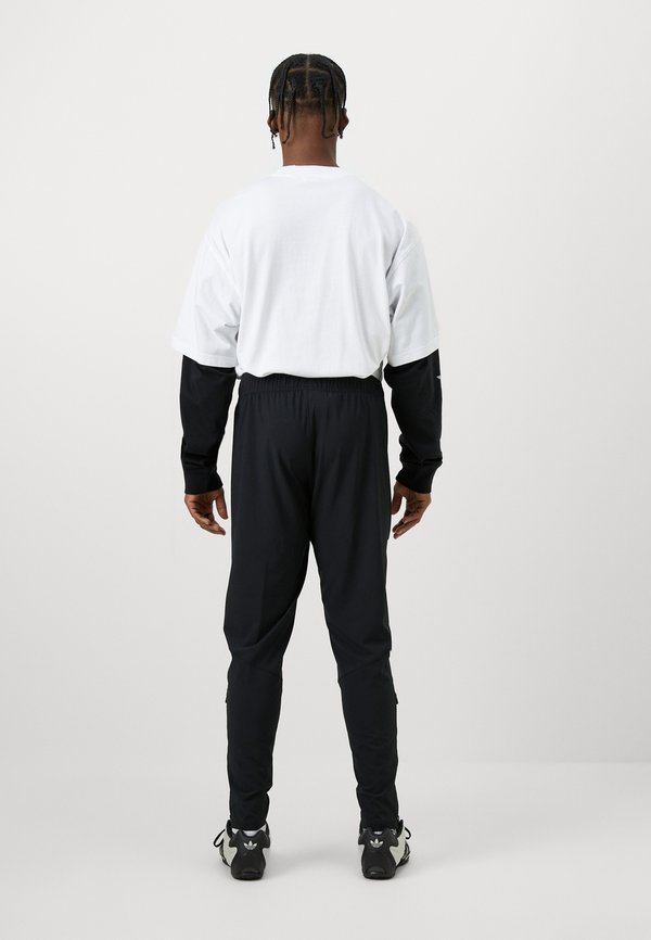 adidas Performance DEUTSCHLAND DFB TIRO TRAVEL