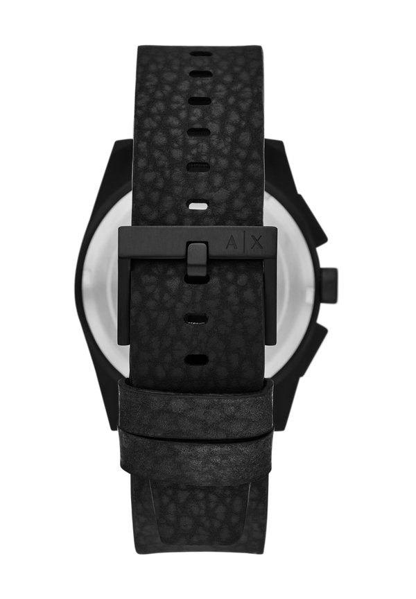 Armani Exchange