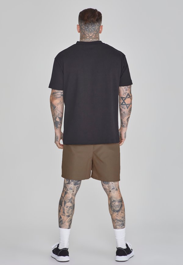 SIKSILK