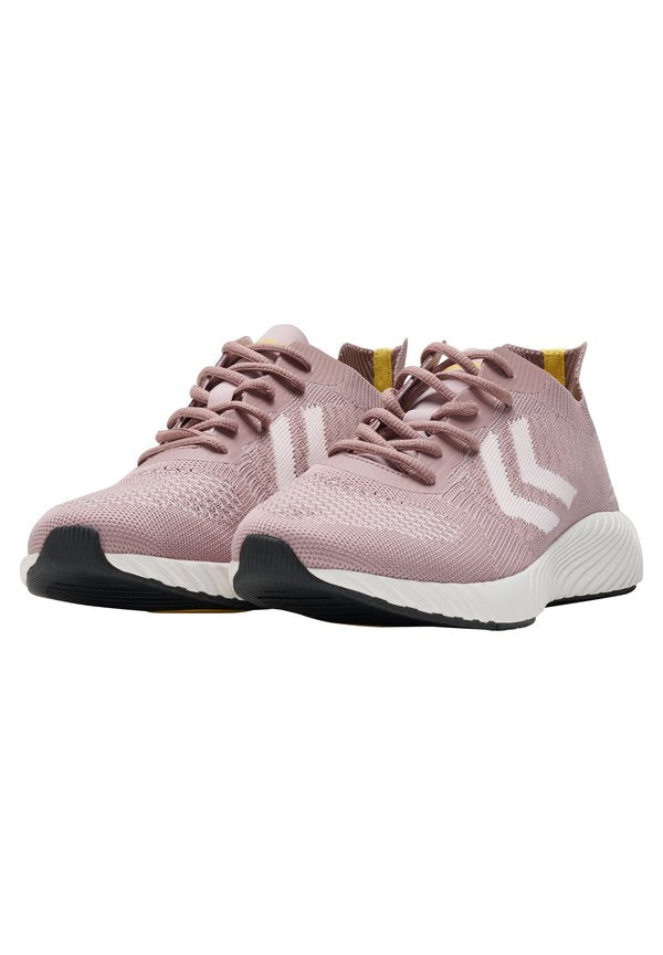Hummel