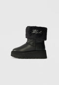 KARL LAGERFELD SKYLAR