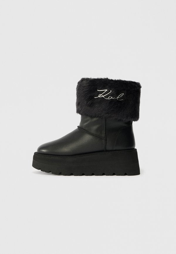 KARL LAGERFELD SKYLAR