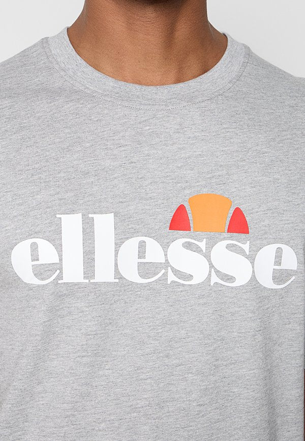 Ellesse PRADO 2 T-SHIRT
