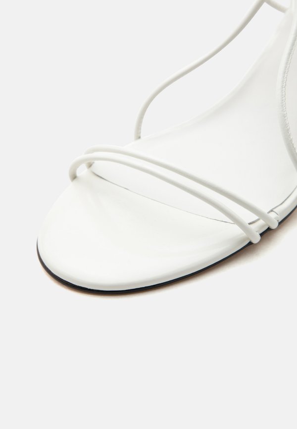 Zign by Zalando LEATHER