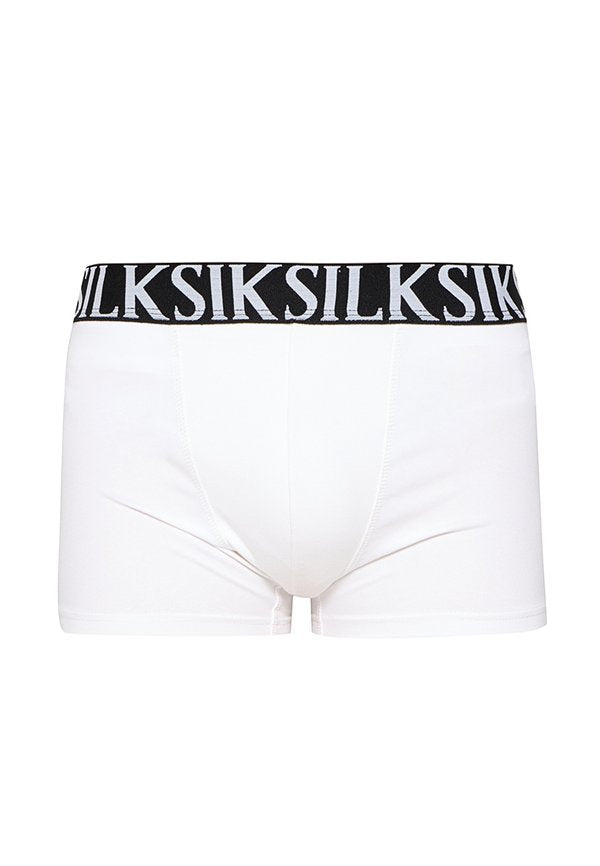SIKSILK 3 PACK