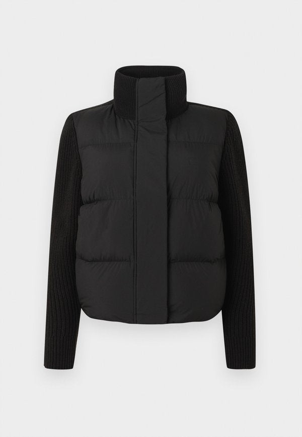 Tommy Hilfiger MODERN JACKET