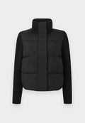 Tommy Hilfiger MODERN JACKET