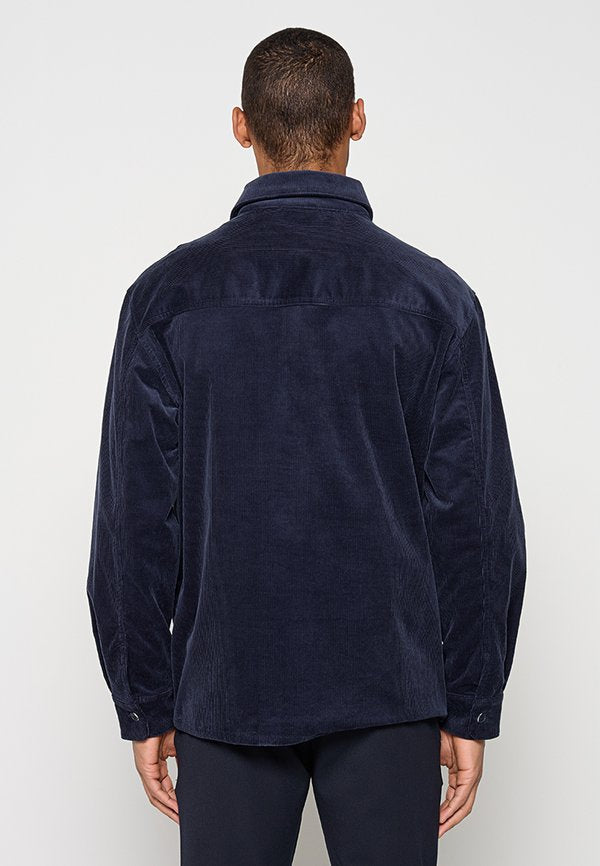 KARL LAGERFELD REGULAR FIT