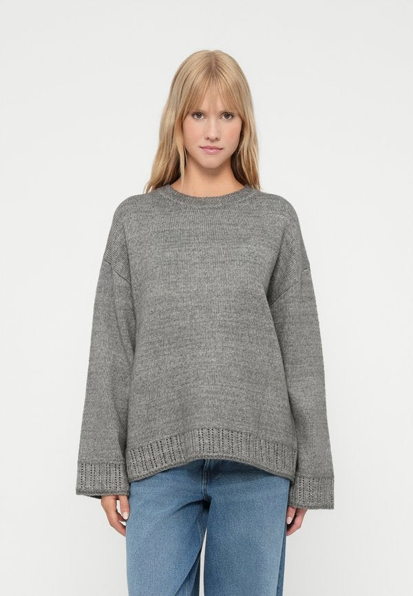 Pieces PCORLY OVERSIZED