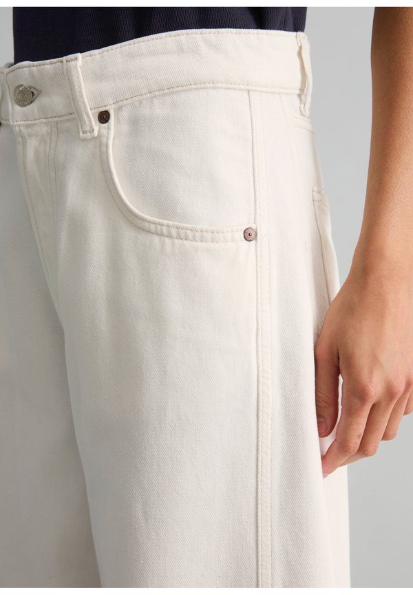 Marc O'Polo DENIM