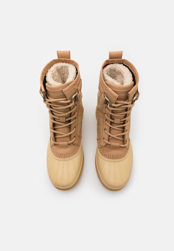Sorel CARIBOU ROYAL WP