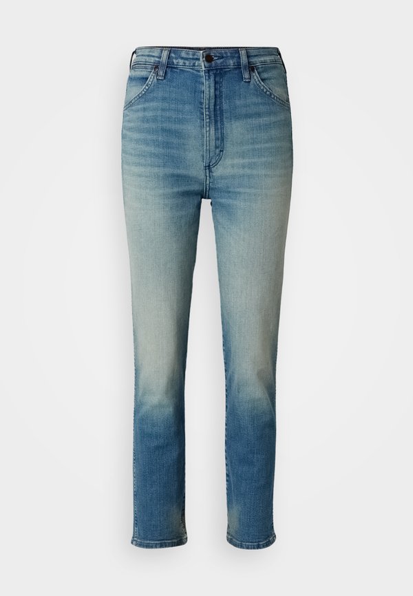 Wrangler WALKER
