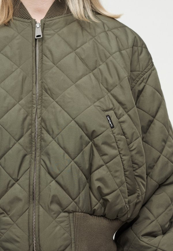 Carhartt WIP SELMA LINER