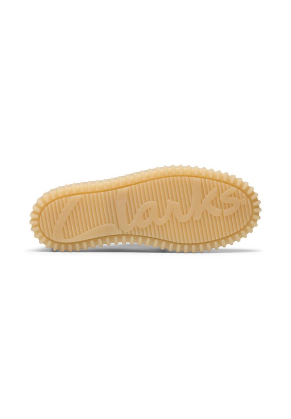 Clarks LIFESTYLE- TORHILL