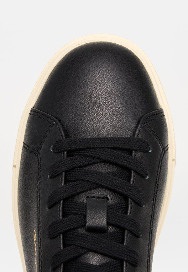 GANT JULICE