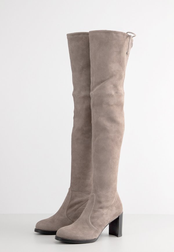 Stuart Weitzman TIPLAND