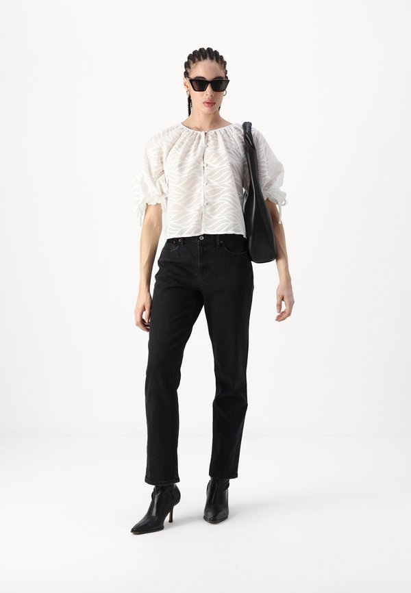 Anna Field by Zalando