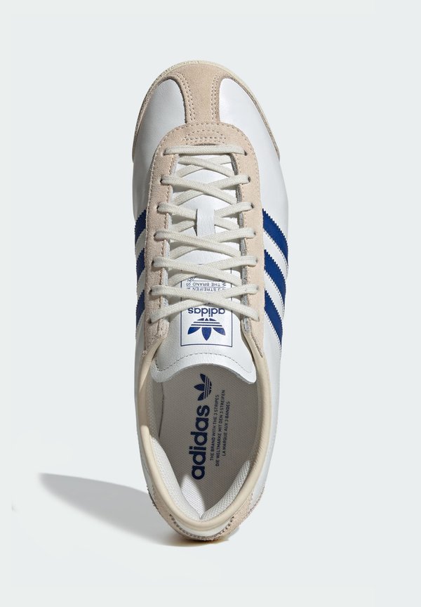 adidas Originals ITALIA 70S