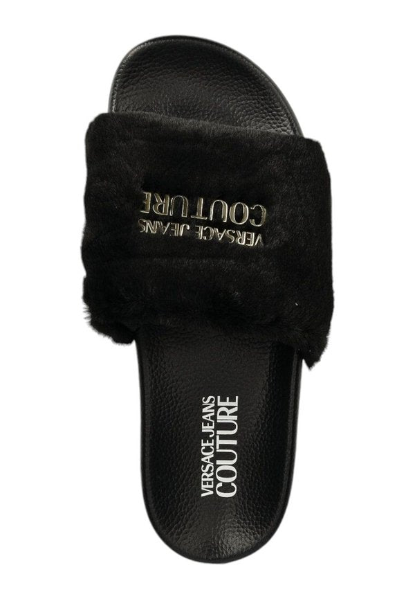 Versace Jeans Couture
