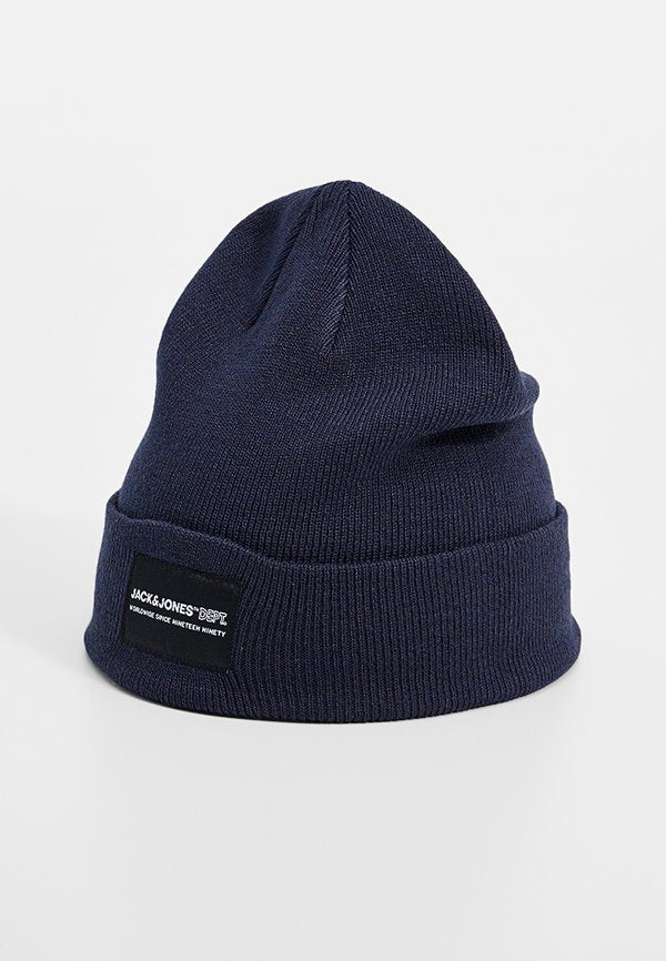 Jack & Jones 2 PACK