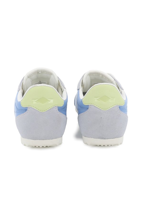 Palladium PALLARACER FLAME