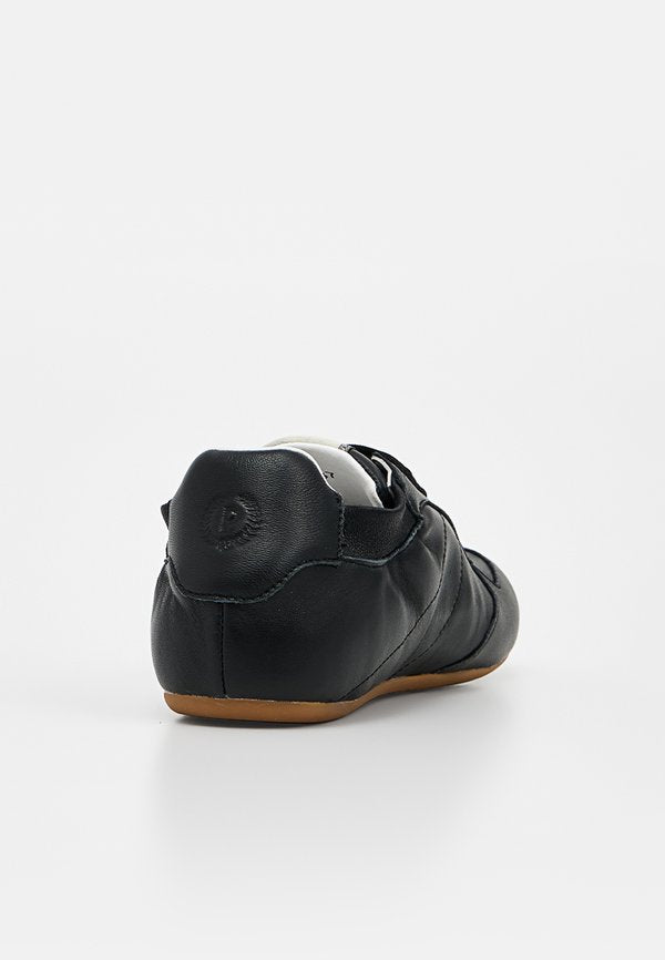 Pollini