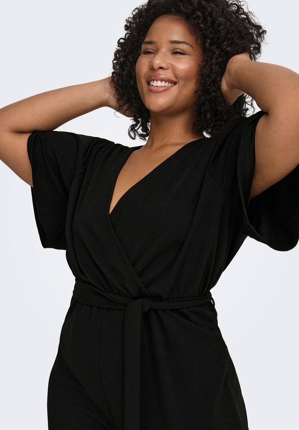 ONLY Carmakoma Jumpsuit CARCECILIA Jumpsuit