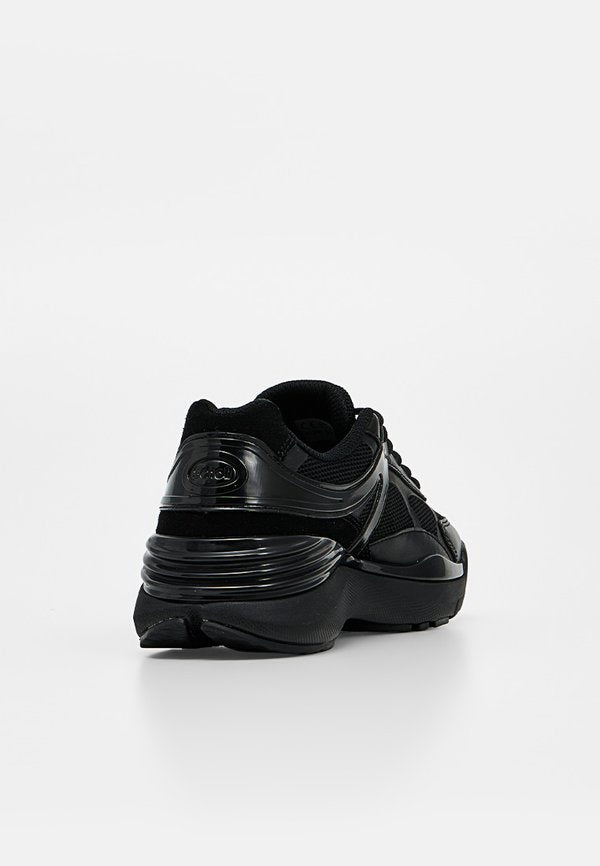 Scholl WALKER