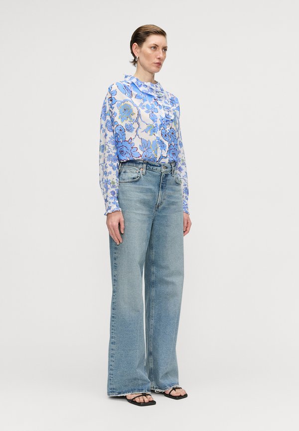 Diane von Furstenberg SOPHIA