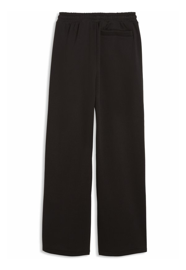 Puma WARDROBE ESSENTIALS OVERSIZED JOGGING