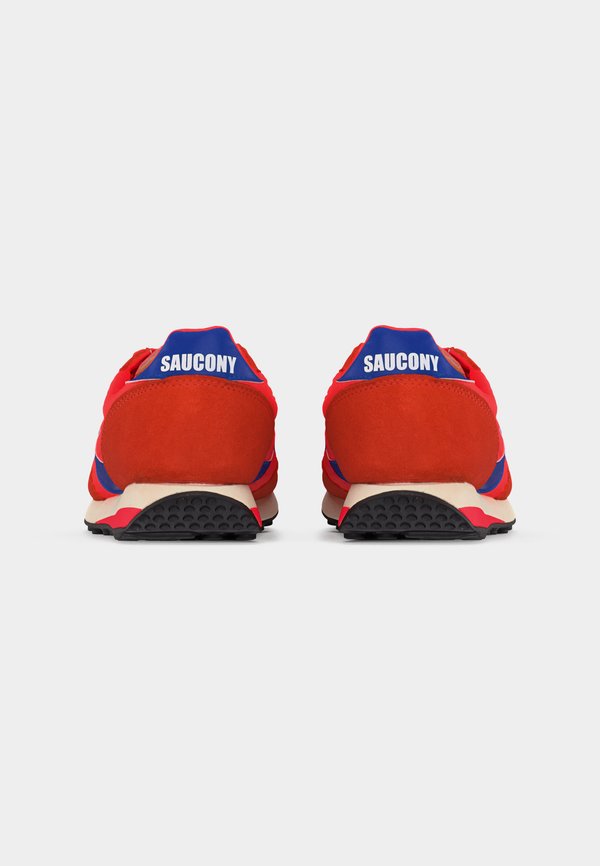 Saucony TRAINER 80