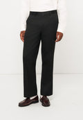 Scotch & Soda