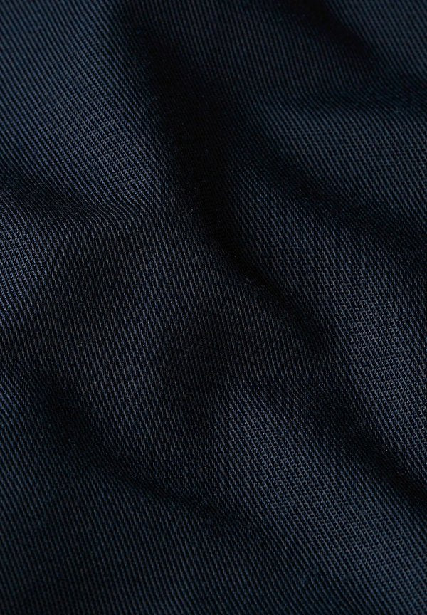 G-STAR 4 POCKET