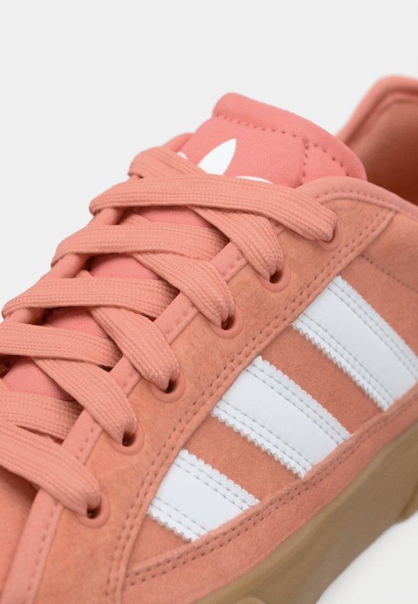 Adidas Skateboarding COURT TNS PREMIERE UNISEX