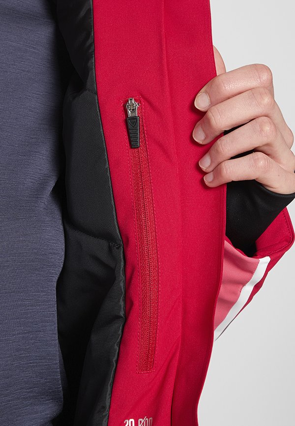 Rossignol SALUVER