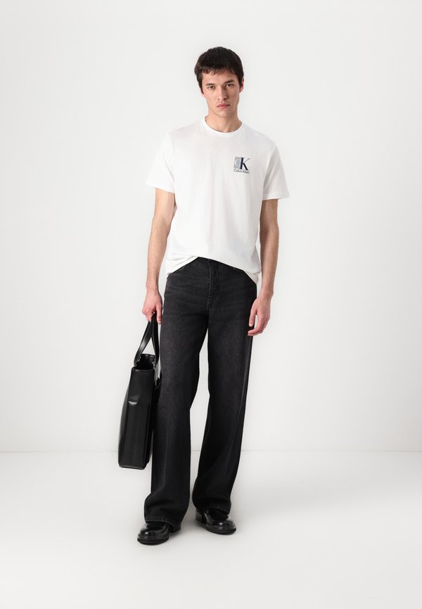 Calvin Klein UNISEX