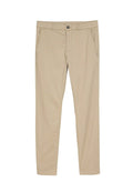TOM TAILOR
