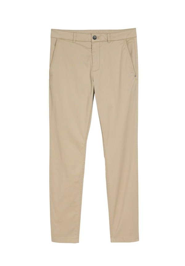 TOM TAILOR