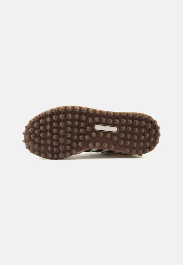 adidas Originals LA TRAINER OG