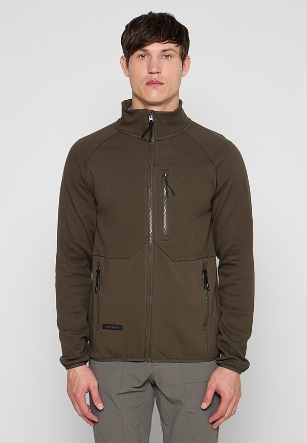 Icepeak ANDREW REGULAR FIT