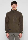 Icepeak ANDREW REGULAR FIT