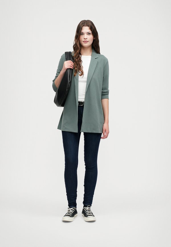 JDY JDYGEGGO L/S BLAZER JRS NOOS