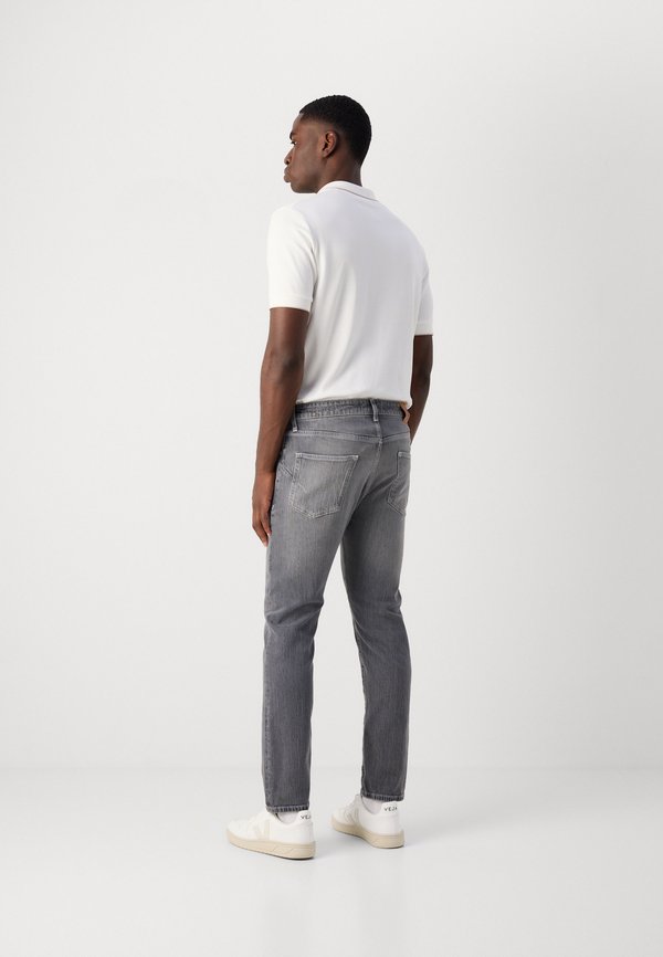 Scotch & Soda THE ZEE
