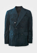 Isaac Dewhirst FORD EVENING TUXEDO JACKET