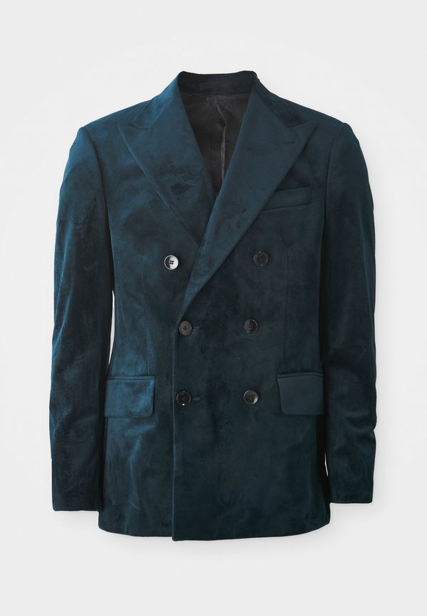 Isaac Dewhirst FORD EVENING TUXEDO JACKET