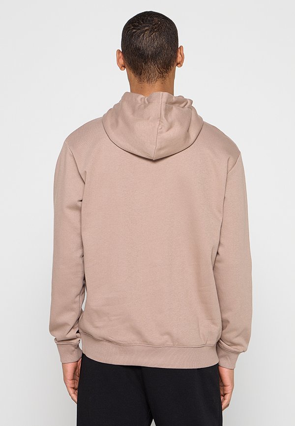 Fila RELAXED FIT