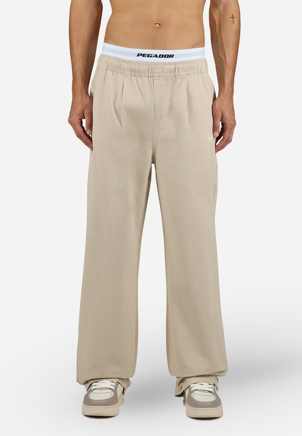 Pegador FRAGANT PANTS